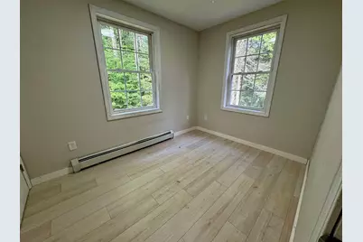 81 King Drive, Haverhill, NH 03785 - Photo 15