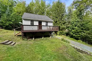 81 King Dr, Haverhill, NH 03785 - Photo 19