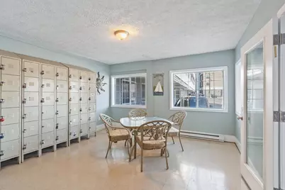6 Ashworth Avenue #16, Hampton, NH 03842 - Photo 23