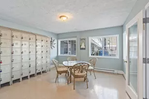 6 Ashworth Ave, Hampton, NH 03842 - Photo 23