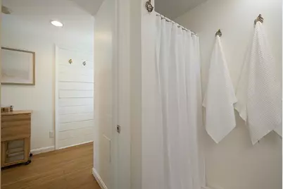 6 Ashworth Avenue #16, Hampton, NH 03842 - Photo 17