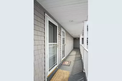 6 Ashworth Avenue #16, Hampton, NH 03842 - Photo 21