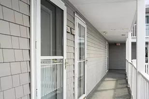 6 Ashworth Ave, Hampton, NH 03842 - Photo 21