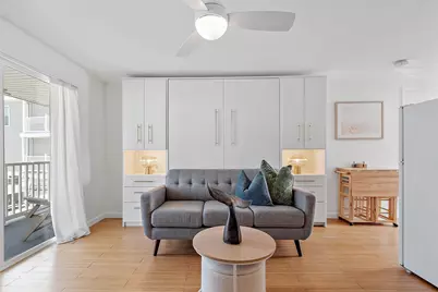 6 Ashworth Avenue #16, Hampton, NH 03842 - Photo 5
