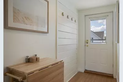6 Ashworth Avenue #16, Hampton, NH 03842 - Photo 15