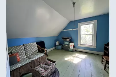 355 Chandlers Mill Road, Newport, NH 03773 - Photo 15