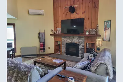 27 Winter Way #1, Lincoln, NH 03251 - Photo 5