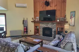 27 Winter Wy, Lincoln, NH 03251 - Photo 5