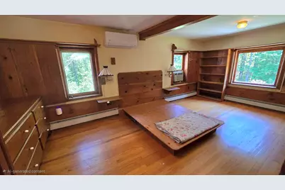 11 Rangeway Road, Deering, NH 03244 - Photo 23