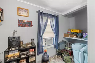 10 Mulberry St, Nashua, NH 03060 - Photo 5