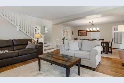 29 Versailles Avenue, Portsmouth, NH 03801 - Photo 17