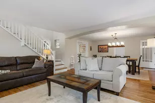 29 Versailles Ave, Portsmouth, NH 03801 - Photo 17