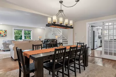 29 Versailles Avenue, Portsmouth, NH 03801 - Photo 13
