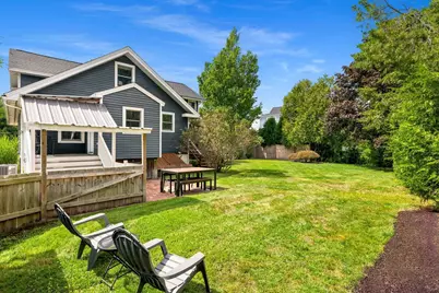 29 Versailles Avenue, Portsmouth, NH 03801 - Photo 9