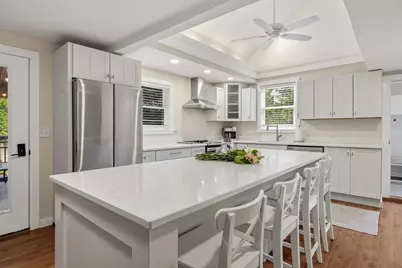 29 Versailles Avenue, Portsmouth, NH 03801 - Photo 19