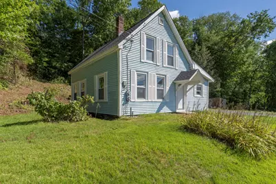 521 Northfield Road, Hinsdale, NH 03451 - Photo 55