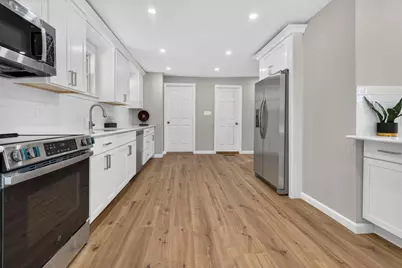 521 Northfield Road, Hinsdale, NH 03451 - Photo 3