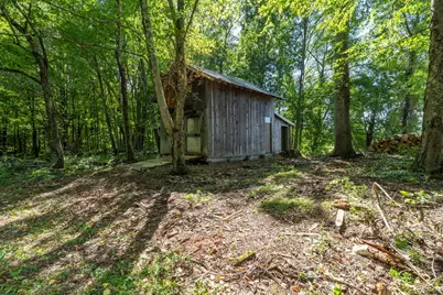 521 Northfield Road, Hinsdale, NH 03451 - Photo 45