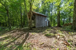 521 Northfield Rd, Hinsdale, NH 03451 - Photo 45