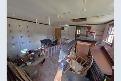 19 River Road, Farmington, NH 03835 - Photo 15