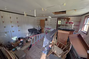 19 River Rd, Farmington, NH 03835 - Photo 15