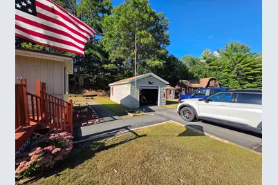 19 River Road, Farmington, NH 03835 - Photo 25