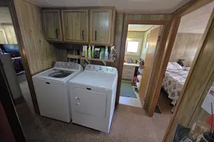 19 River Rd, Farmington, NH 03835 - Photo 9