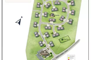 5 Campbell Way, Windham, NH 03087 - Photo 3