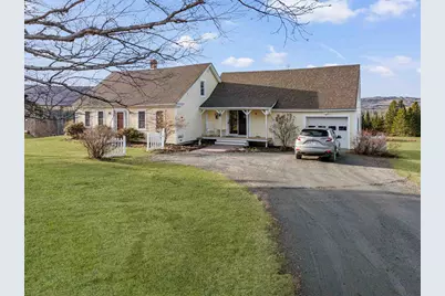 65 Perry Road, Colebrook, NH 03576 - Photo 55