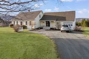 65 Perry Rd, Colebrook, NH 03576 - Photo 55
