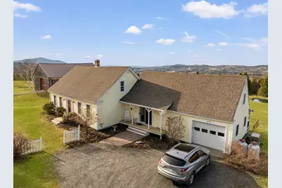 65 Perry Road, Colebrook, NH 03576 - Photo 53