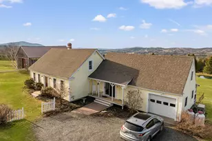 65 Perry Rd, Colebrook, NH 03576 - Photo 53