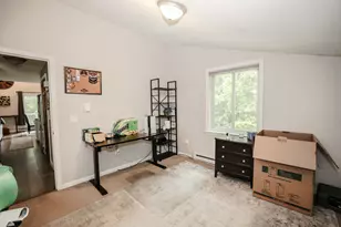 599 Tolend Rd, Dover, NH 03820 - Photo 27