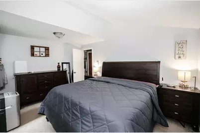 599 Tolend Road, Dover, NH 03820 - Photo 27