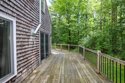 599 Tolend Road, Dover, NH 03820 - Photo 7