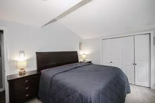 599 Tolend Rd, Dover, NH 03820 - Photo 25