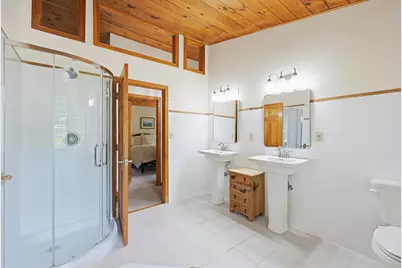 14 Terra Lane, Hudson, NH 03051 - Photo 37