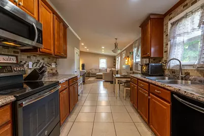 5 Linda Avenue, Dover, NH 03820 - Photo 17
