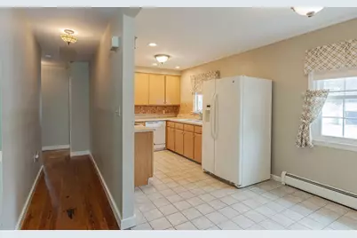 8 Jay Drive, Concord, NH 03301 - Photo 19