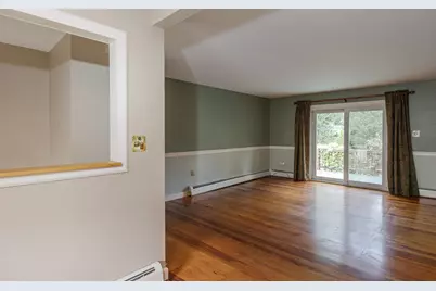 8 Jay Drive, Concord, NH 03301 - Photo 17