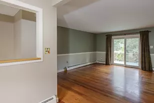 8 Jay Dr, Concord, NH 03301 - Photo 17