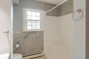 8 Jay Dr, Concord, NH 03301 - Photo 31
