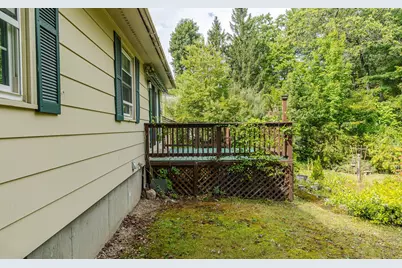 8 Jay Drive, Concord, NH 03301 - Photo 7