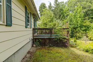 8 Jay Dr, Concord, NH 03301 - Photo 7