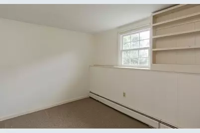 8 Jay Drive, Concord, NH 03301 - Photo 35