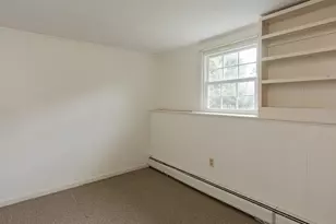 8 Jay Dr, Concord, NH 03301 - Photo 35