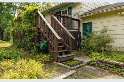 8 Jay Drive, Concord, NH 03301 - Photo 9
