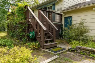 8 Jay Dr, Concord, NH 03301 - Photo 9
