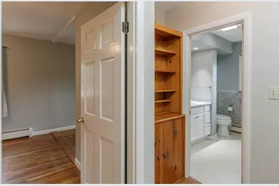 8 Jay Drive, Concord, NH 03301 - Photo 23