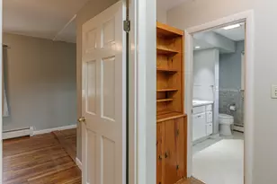 8 Jay Dr, Concord, NH 03301 - Photo 23